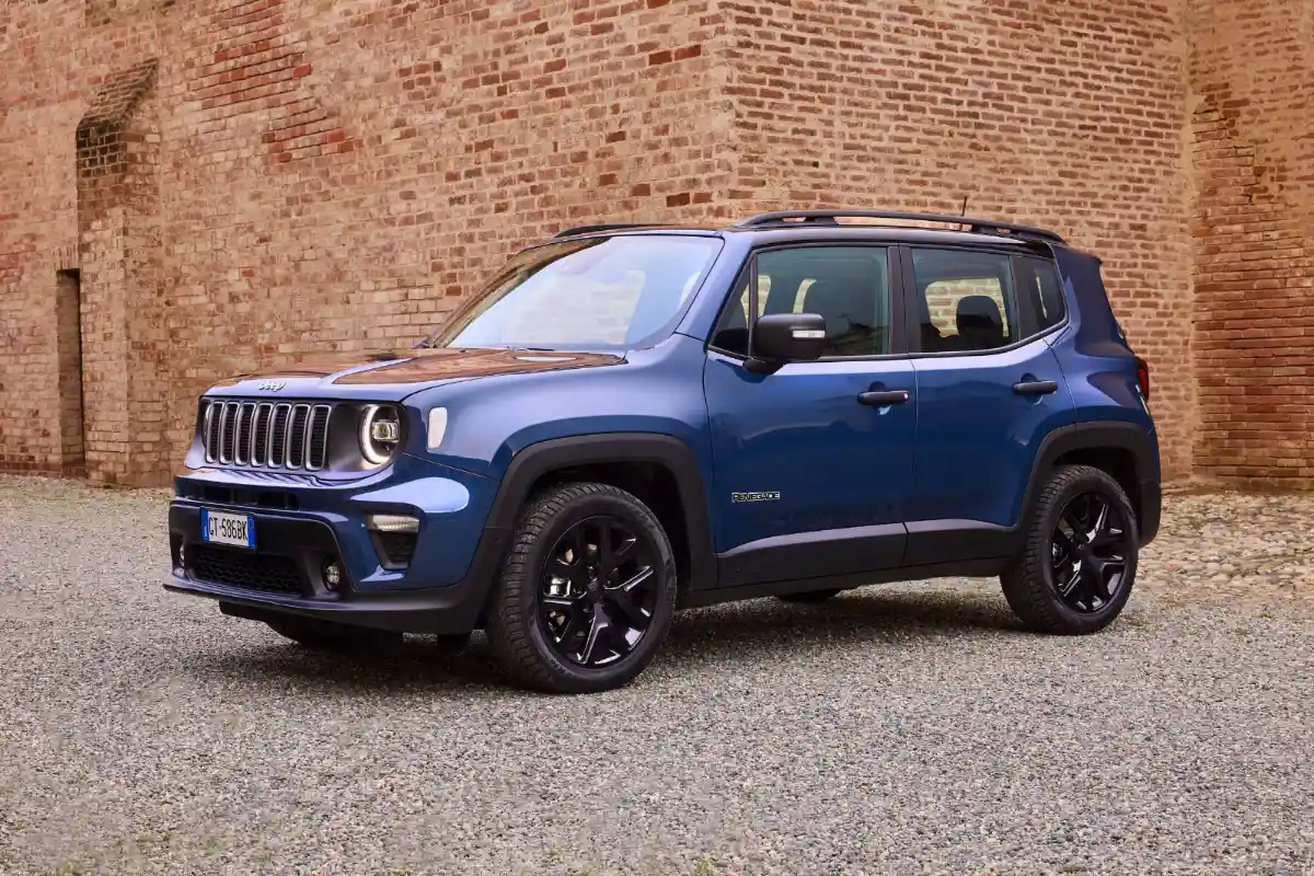 jeep renegade 001