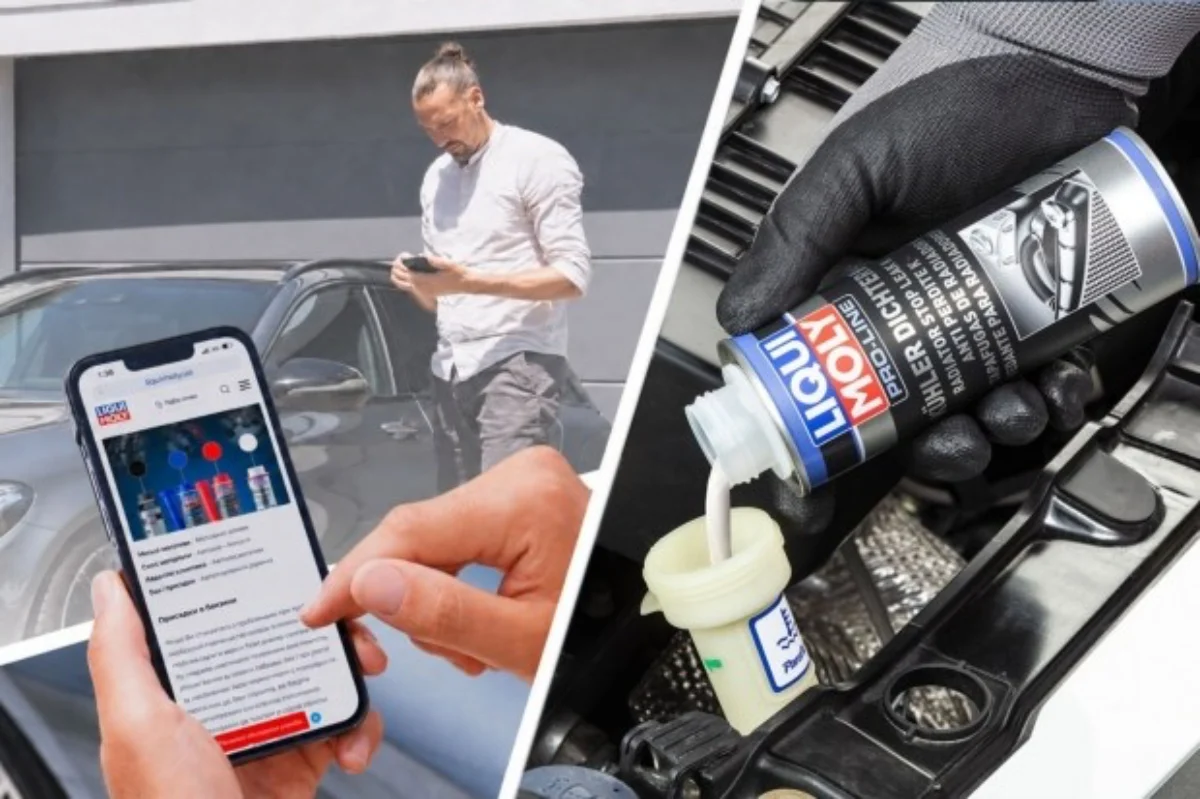 liqui moly kuhler dichter 001