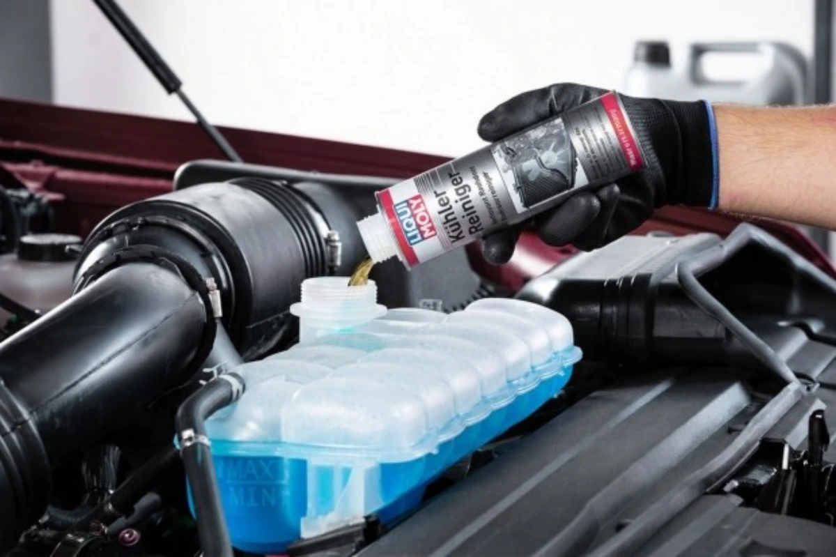 liqui moly kuhler dichter 002