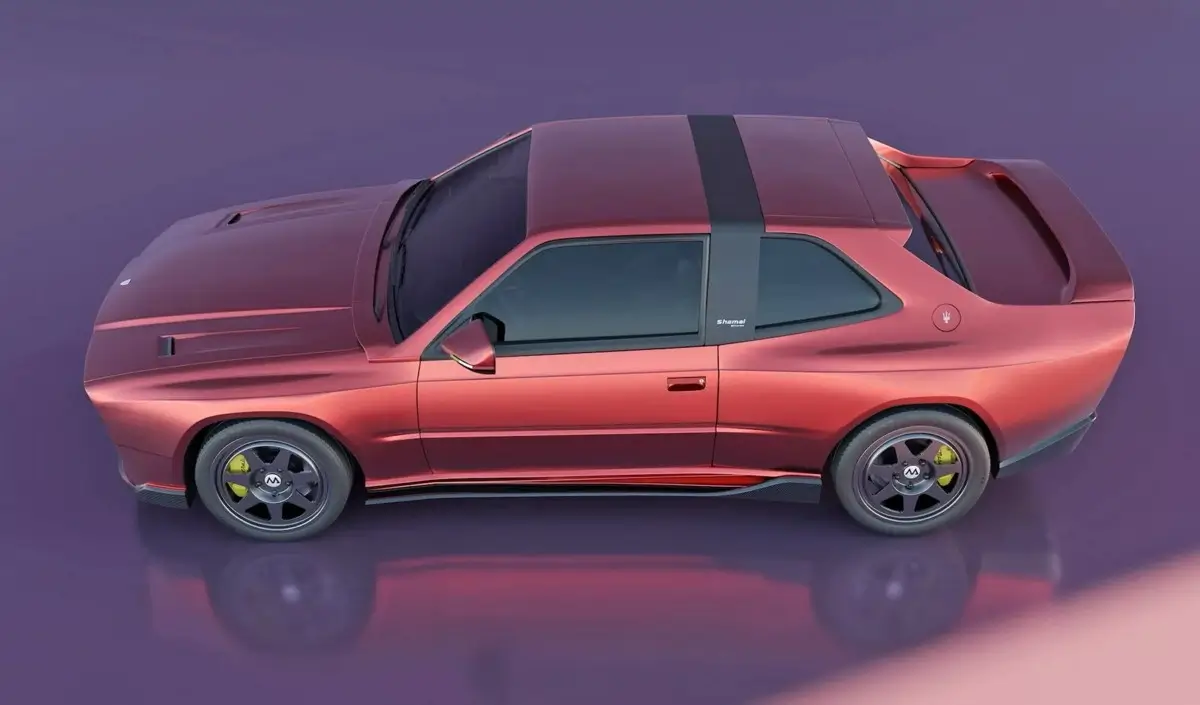maserati shamal 002
