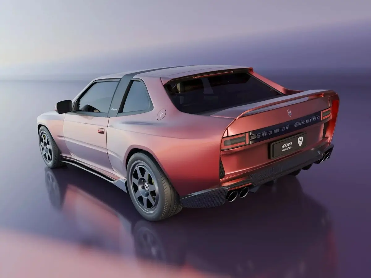 maserati shamal 003