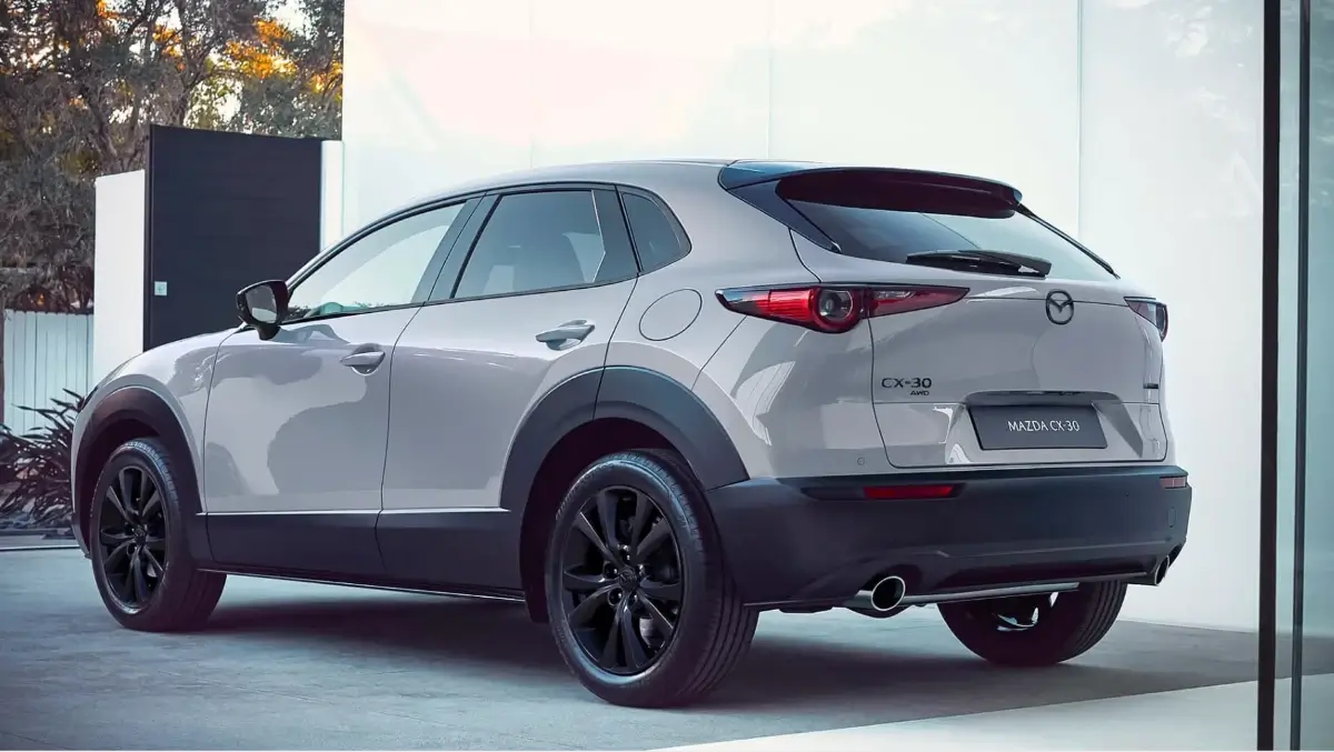 mazda cx 30 002