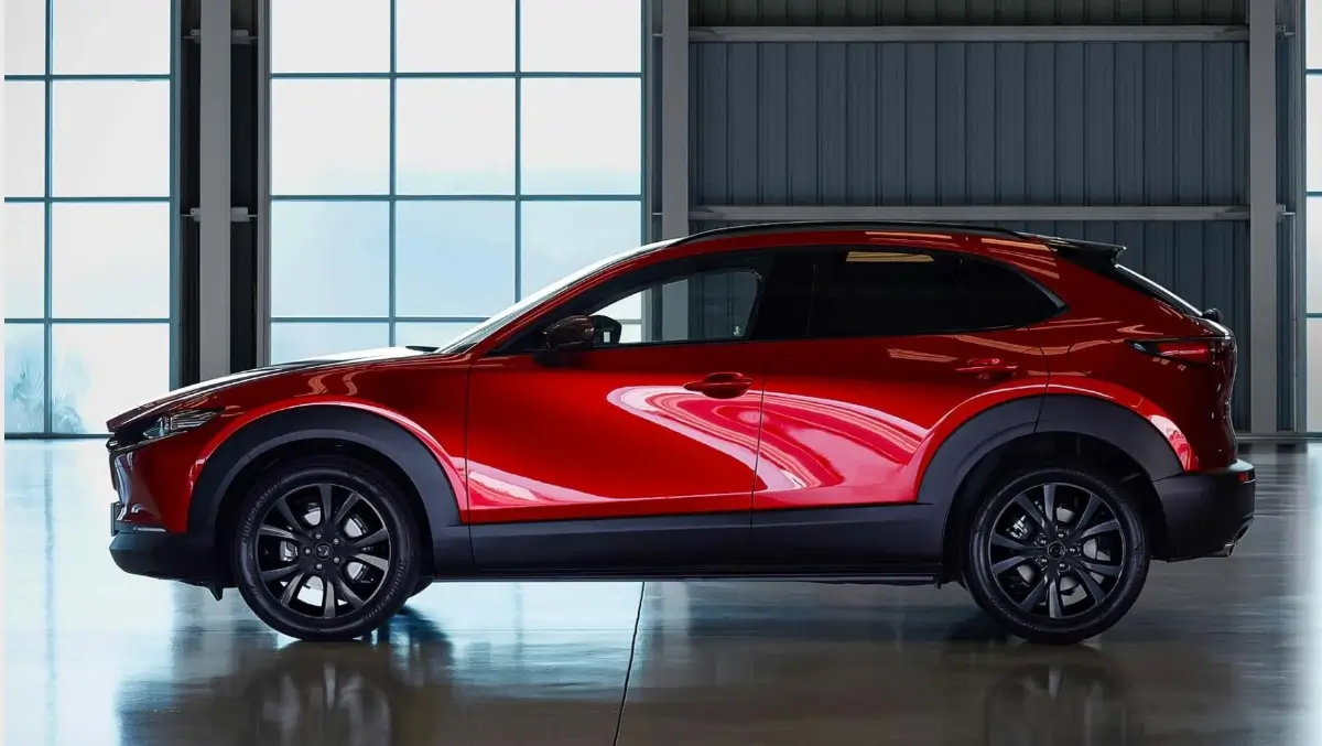 mazda cx 30 003