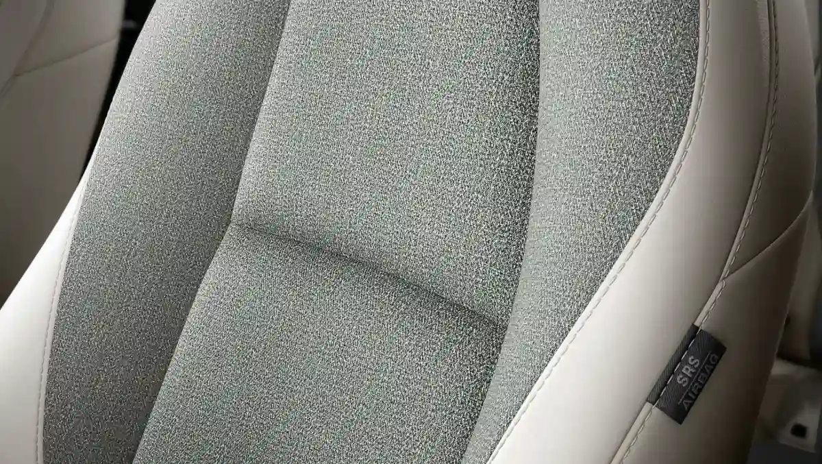 mazda cx 30 008