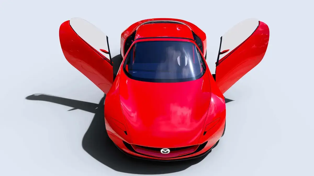 mazda iconic sp concept 2024 03