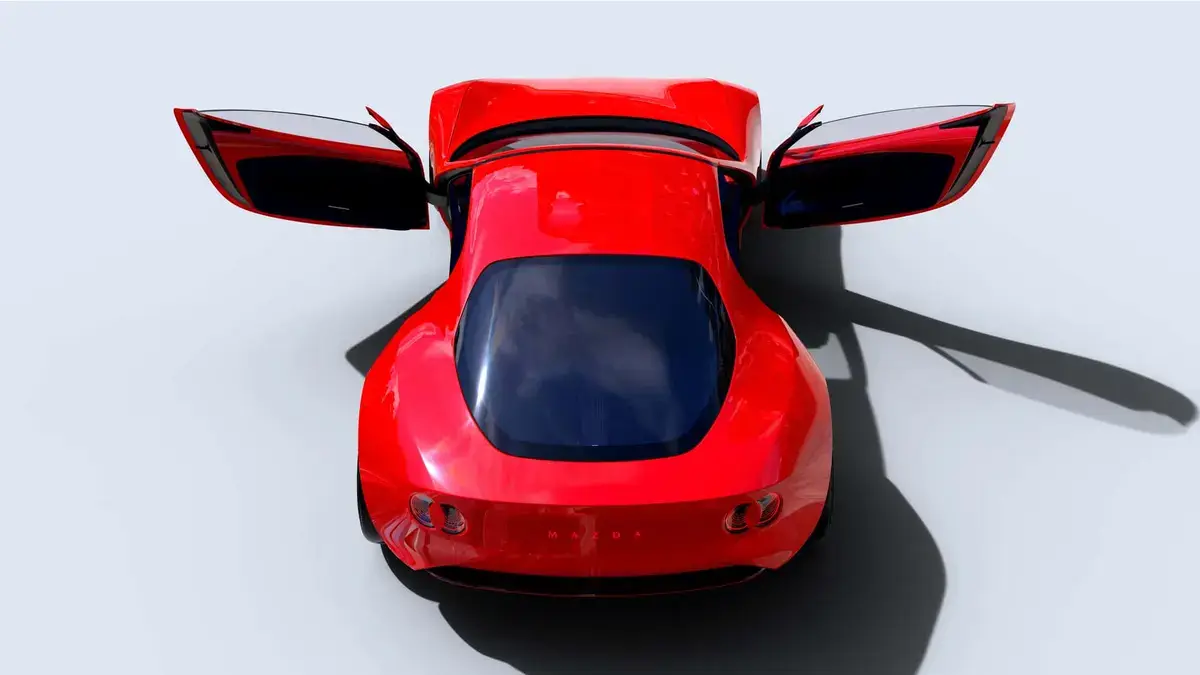 mazda iconic sp concept 2024 04