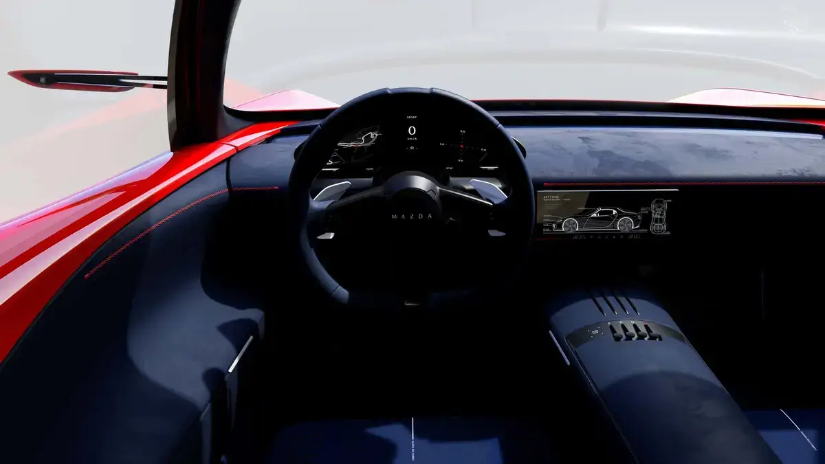 mazda iconic sp concept 2024 05