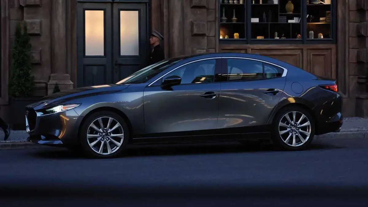 mazda3 001