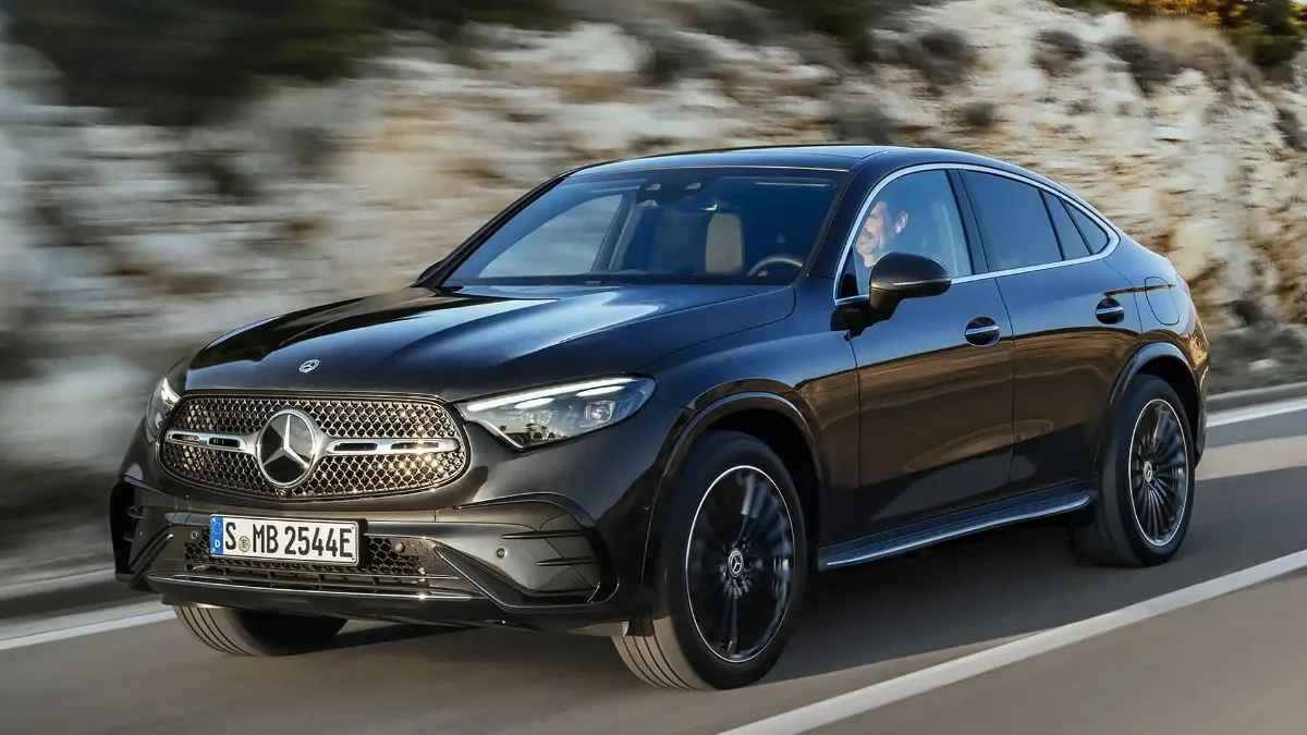 mercedes glc 001