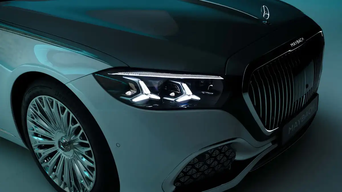 mercedes maybach s class 2026 10