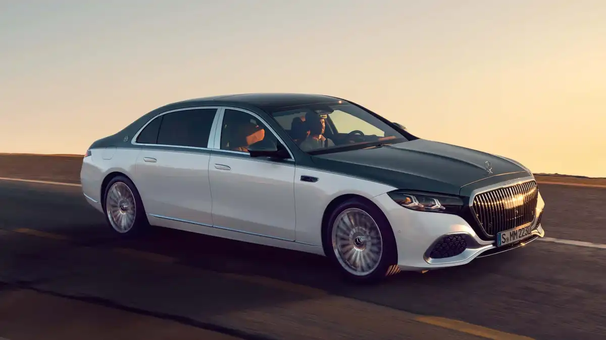 mercedes maybach s class 2026 12