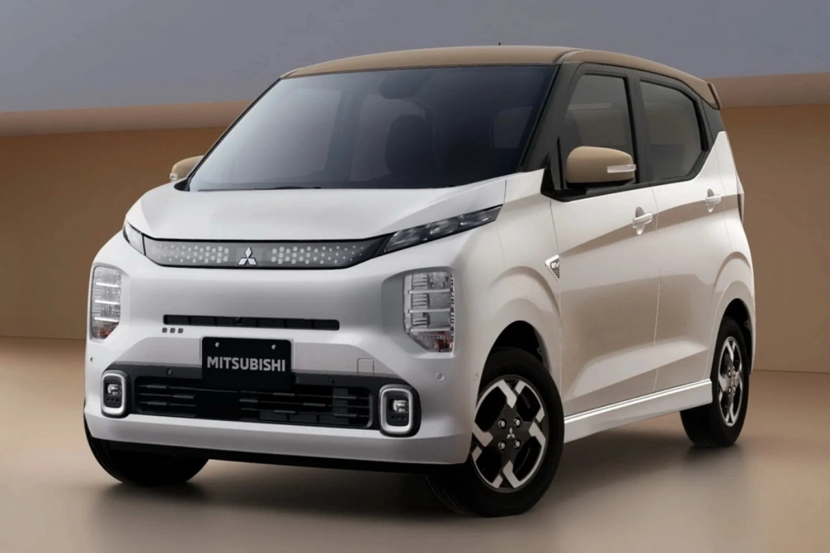 mitsubishi ek cross ev 004