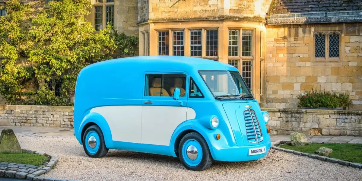 morris je 001