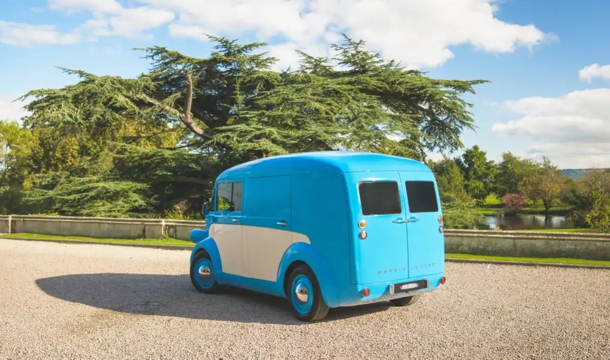 morris je 002
