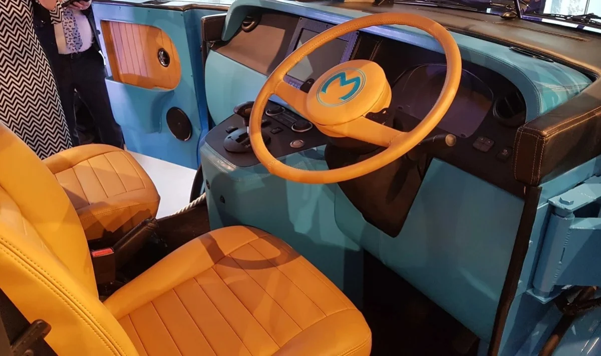 morris je 004