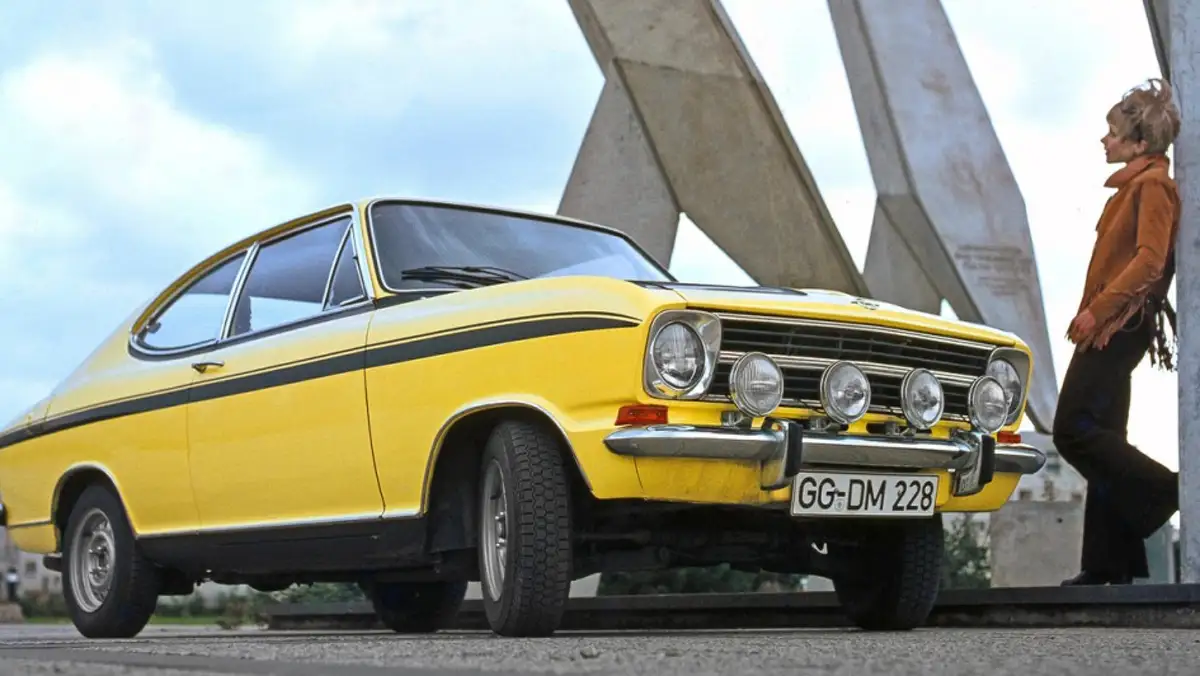 opel kadett 60 years history 02