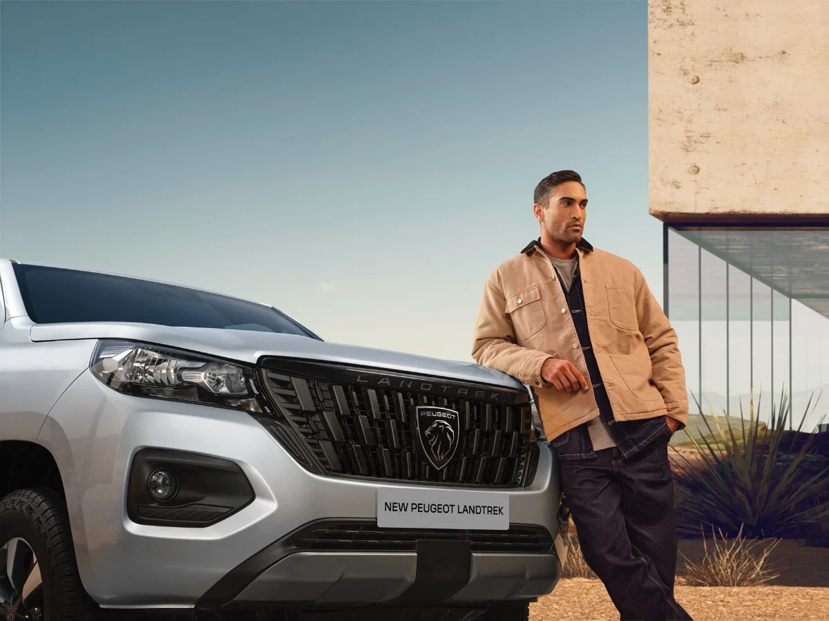 peugeot landtrek 2412gg 508 fr