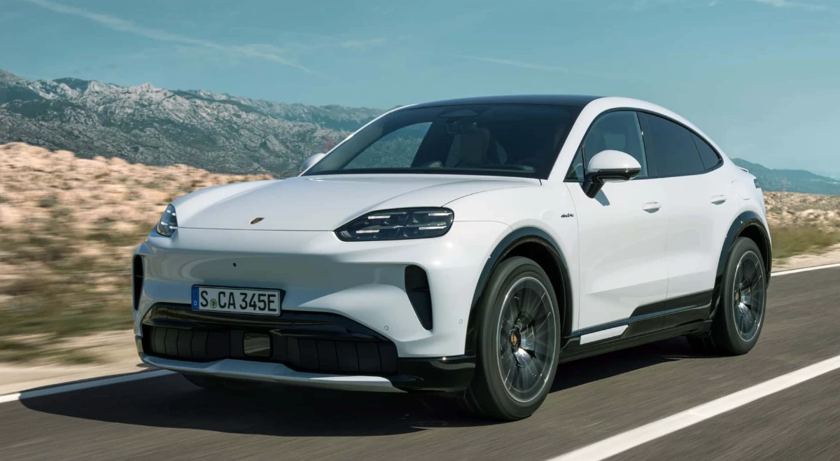 porsche cayenne s electric 2026 006