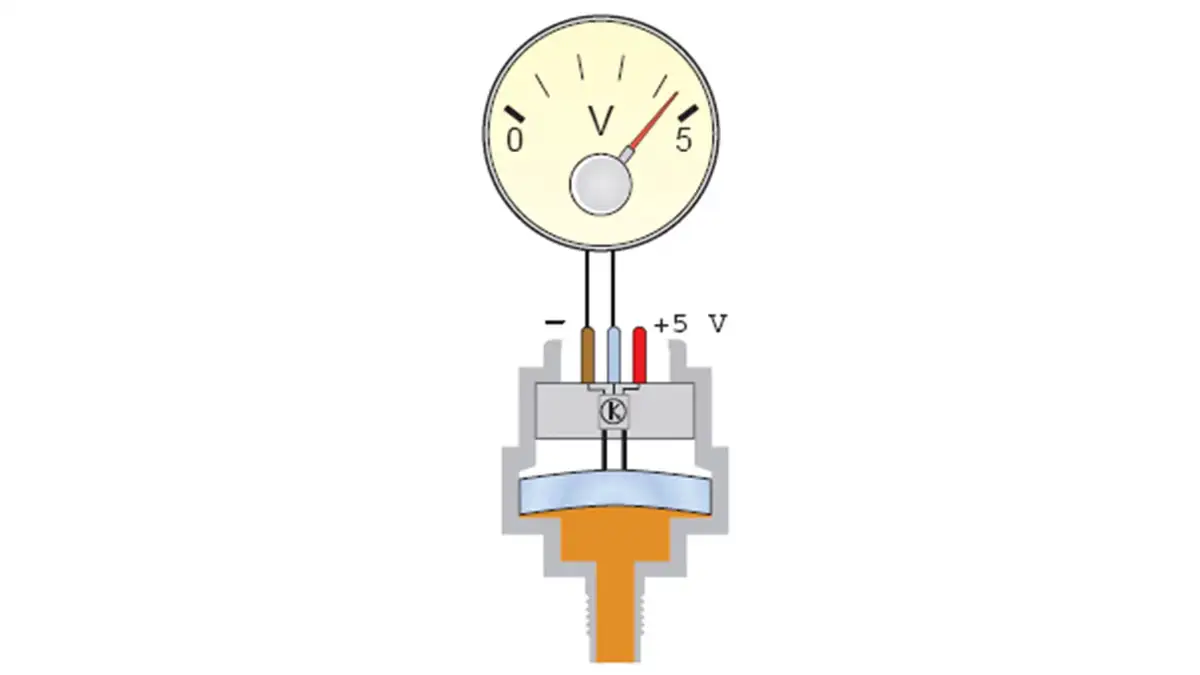 pressure sensor 04