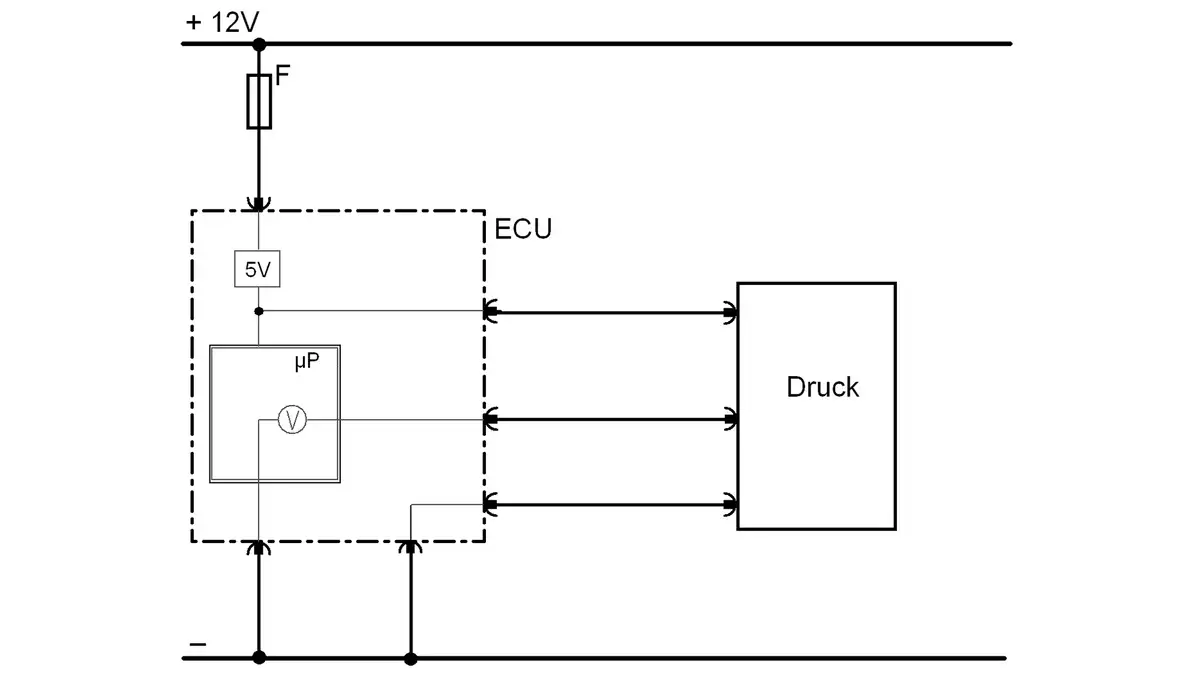 pressure sensor 07