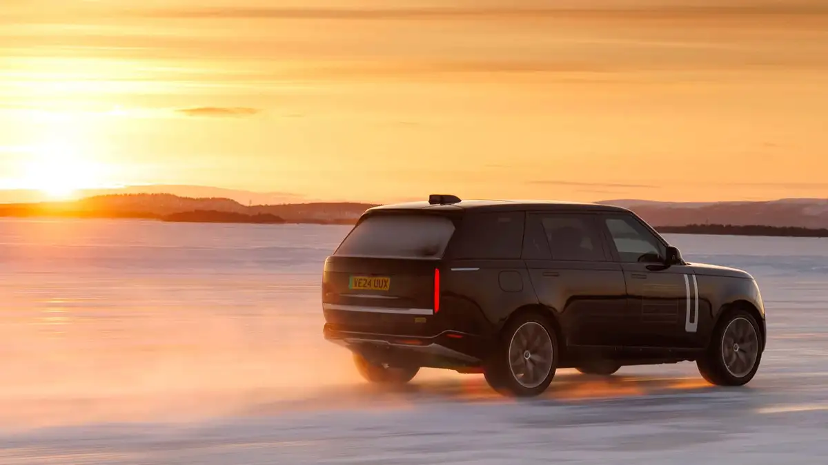 range rover electric 2025 03