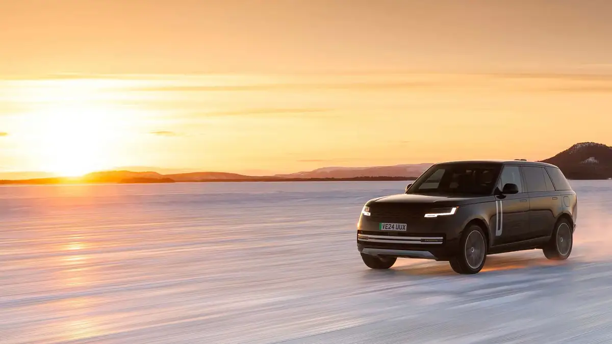 range rover electric 2025 04
