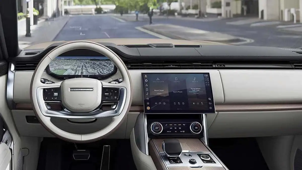 range rover electric 2025 05