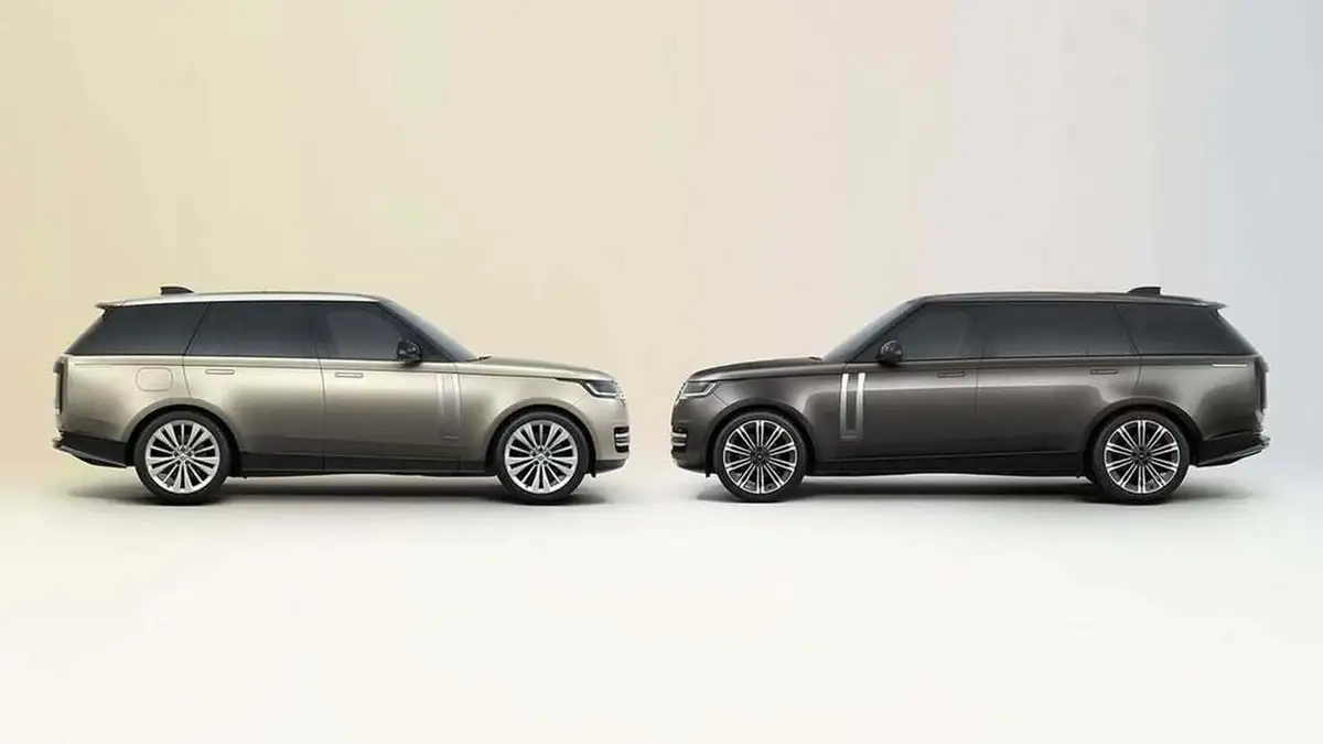 range rover electric 2025 06