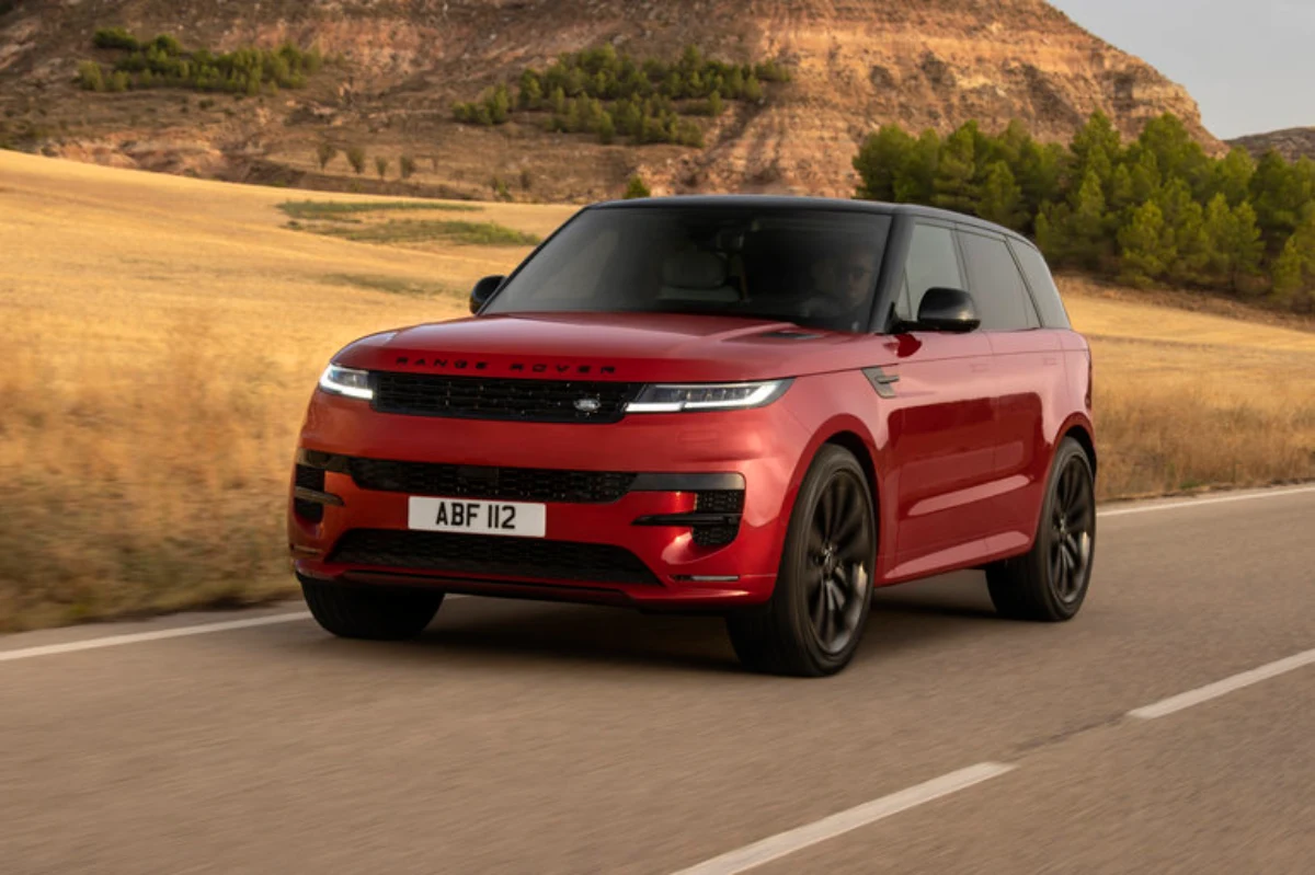 range rover sport 001