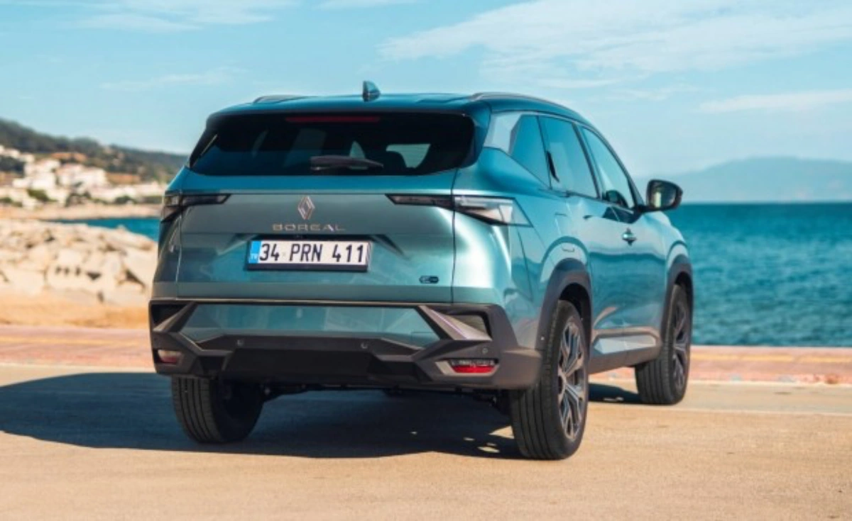 renault boreal 004