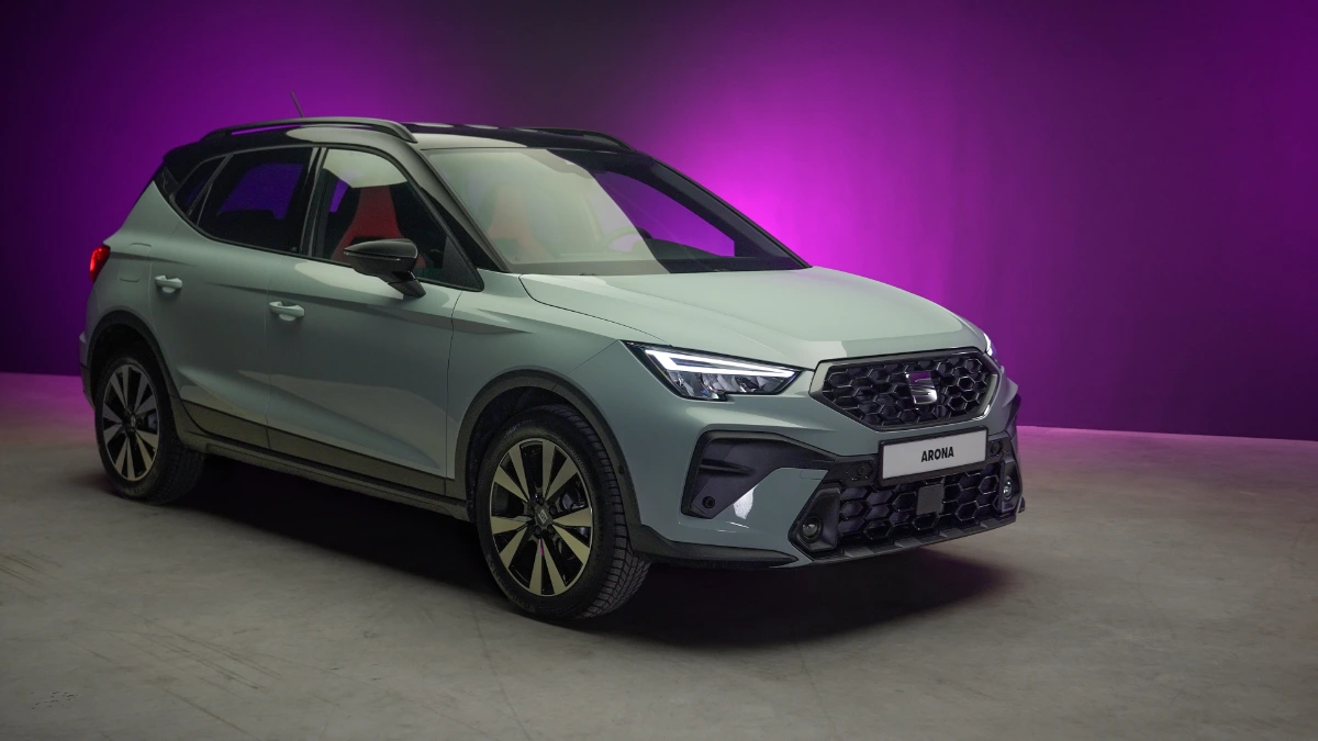 seat arona 001