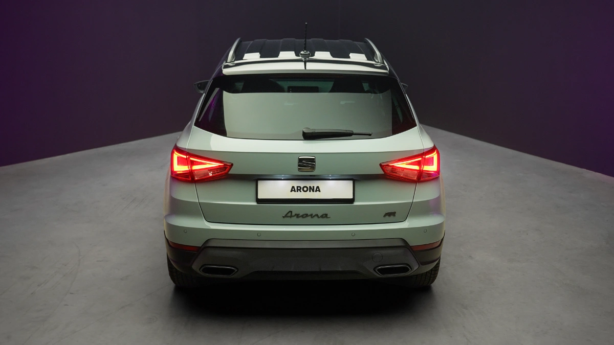 seat arona 004