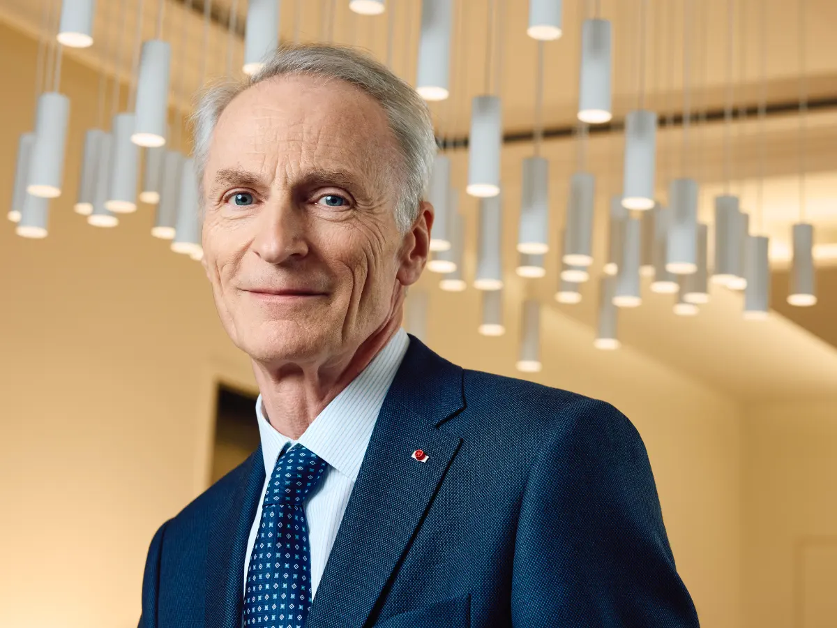 senard jean dominiaque