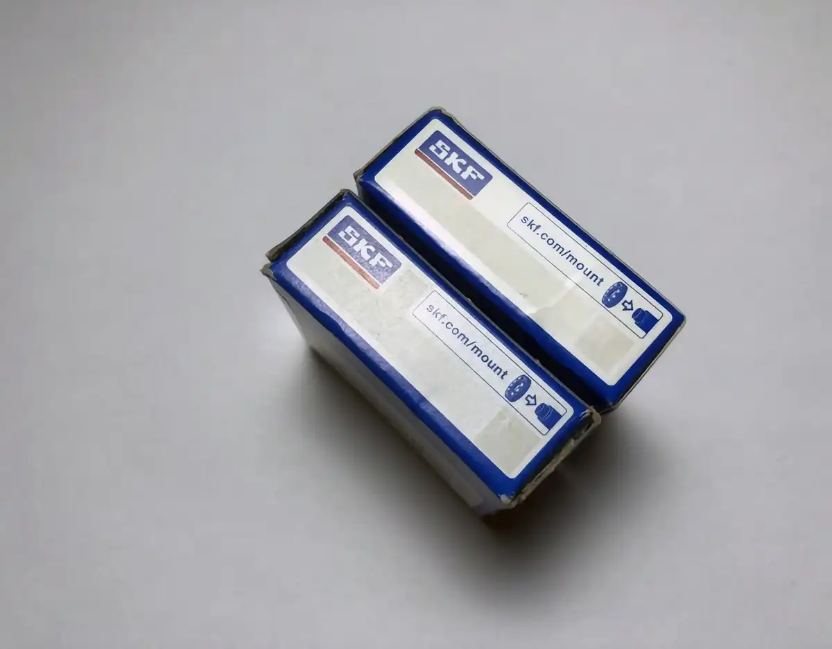 skf autonova d 2026 04