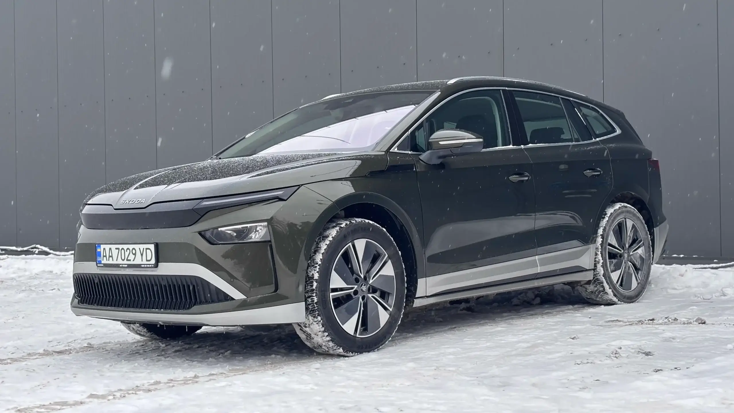 skoda enyaq 2026 02