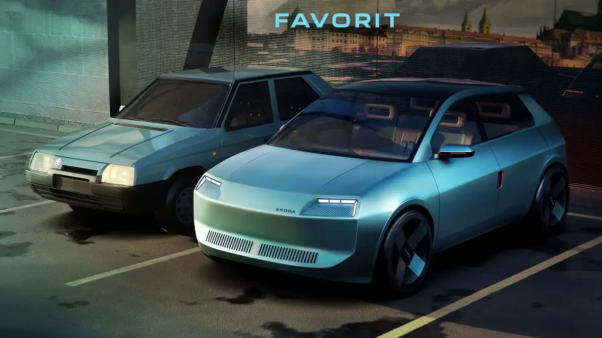 skoda favorit concept 2025 02