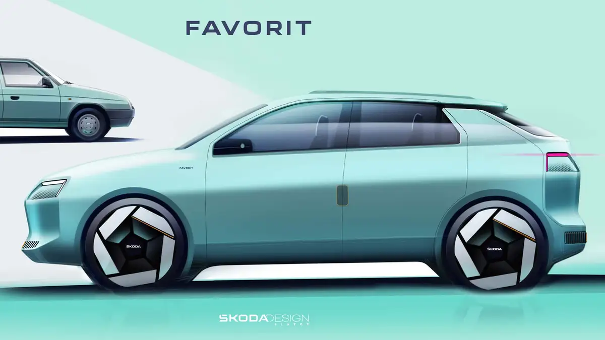 skoda favorit concept 2025 03
