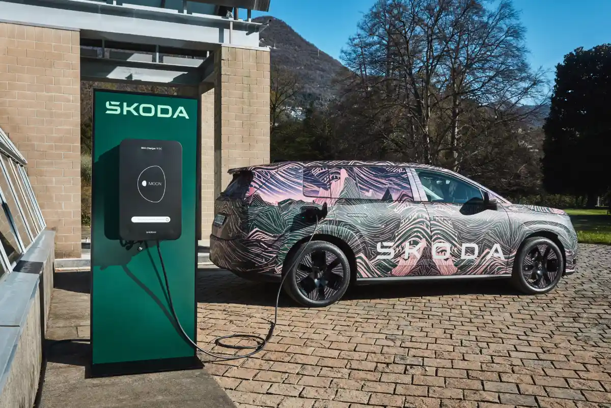 skoda peaq covered drive 96171723 1920x1281