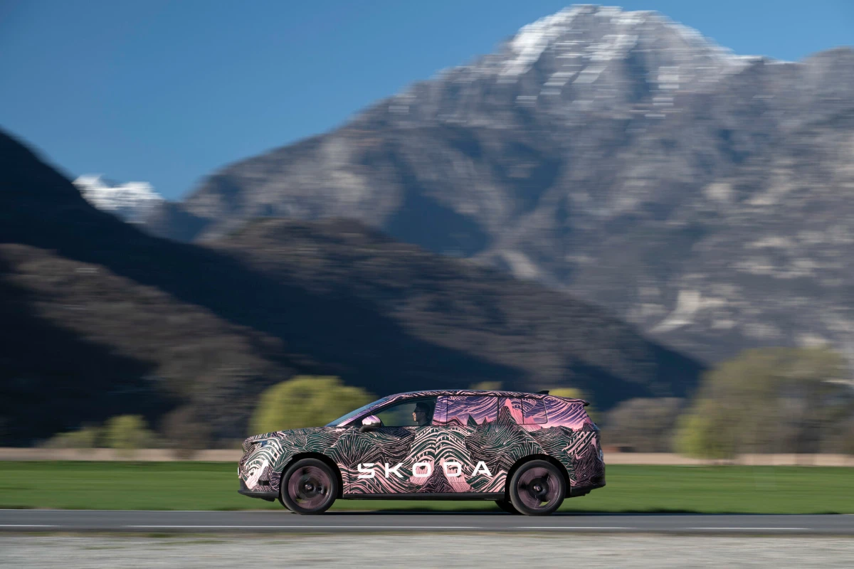 skoda peaq covered drive deda6f73 1920x1280