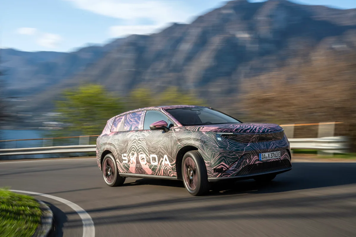 skoda peaq covered drive ee9cac76 1920x1280