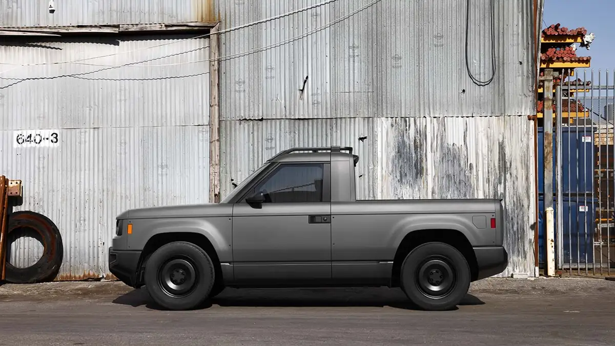 slate truck 2025 02