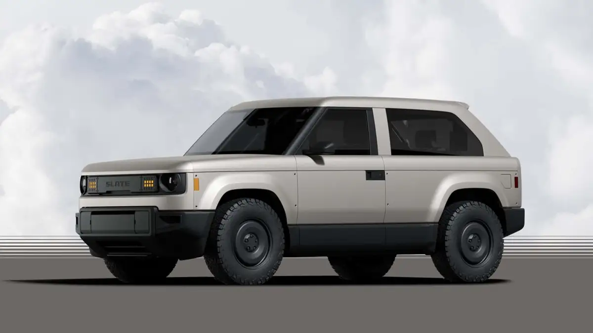 slate truck 2025 04