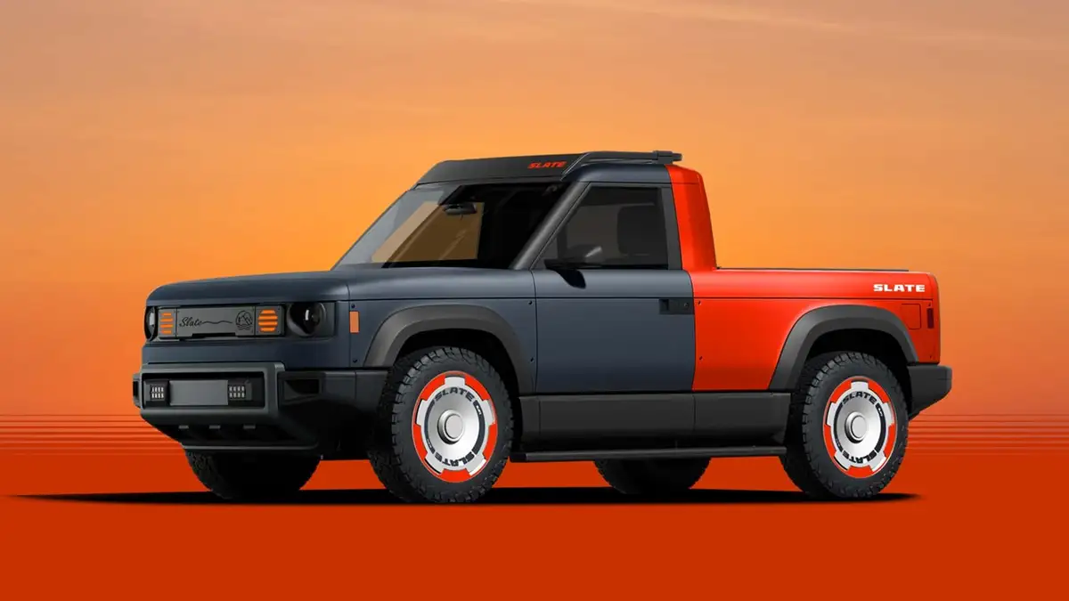 slate truck 2025 06
