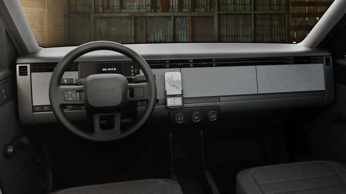 slate truck 2025 07