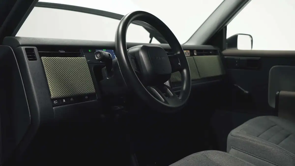 slate truck 2025 09