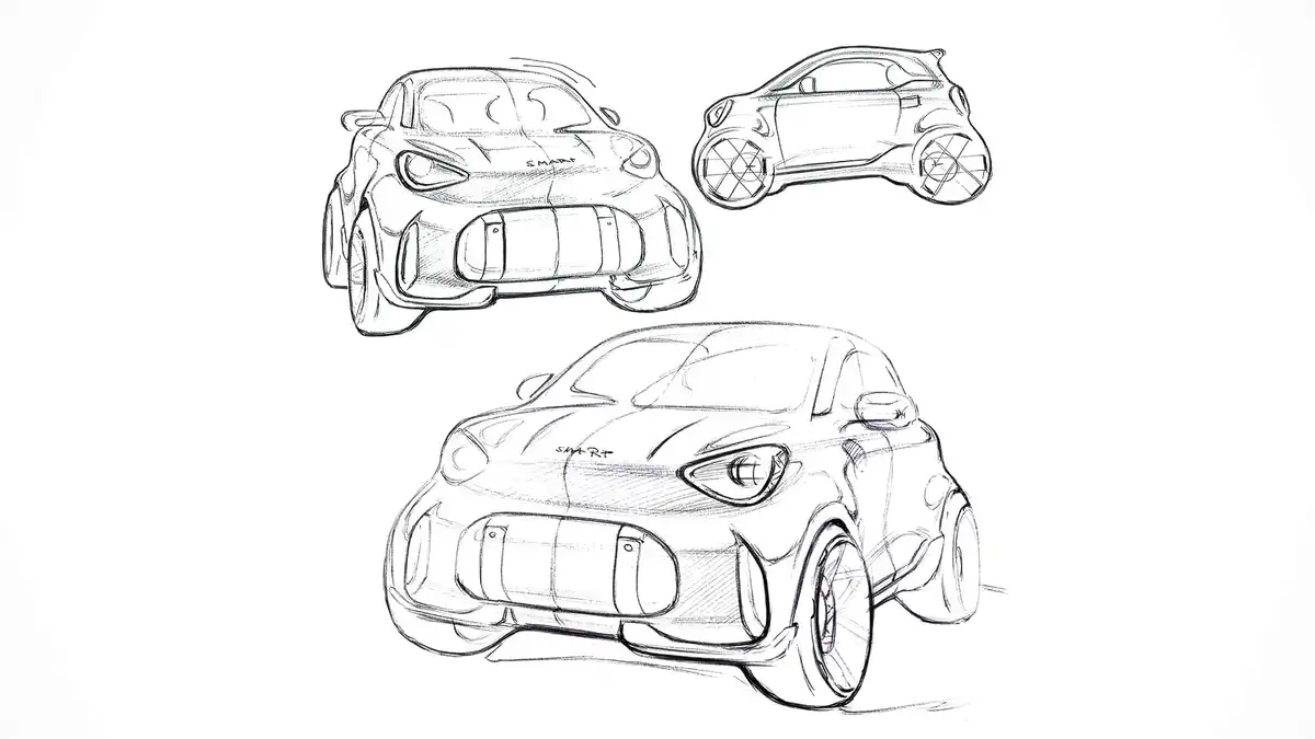 smart concept #2 2026 05