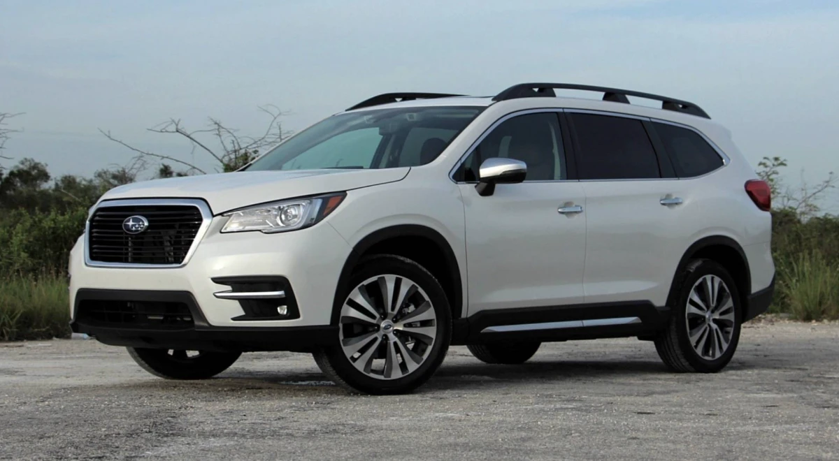 subaru ascent 004