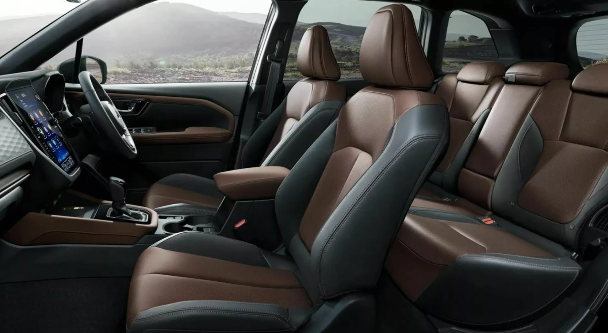 subaru forester 004