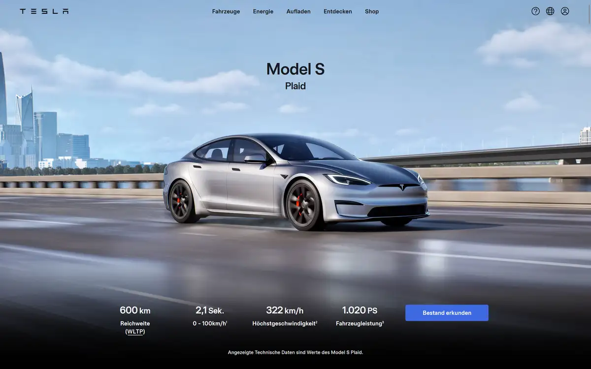 tesla model s 2025 01
