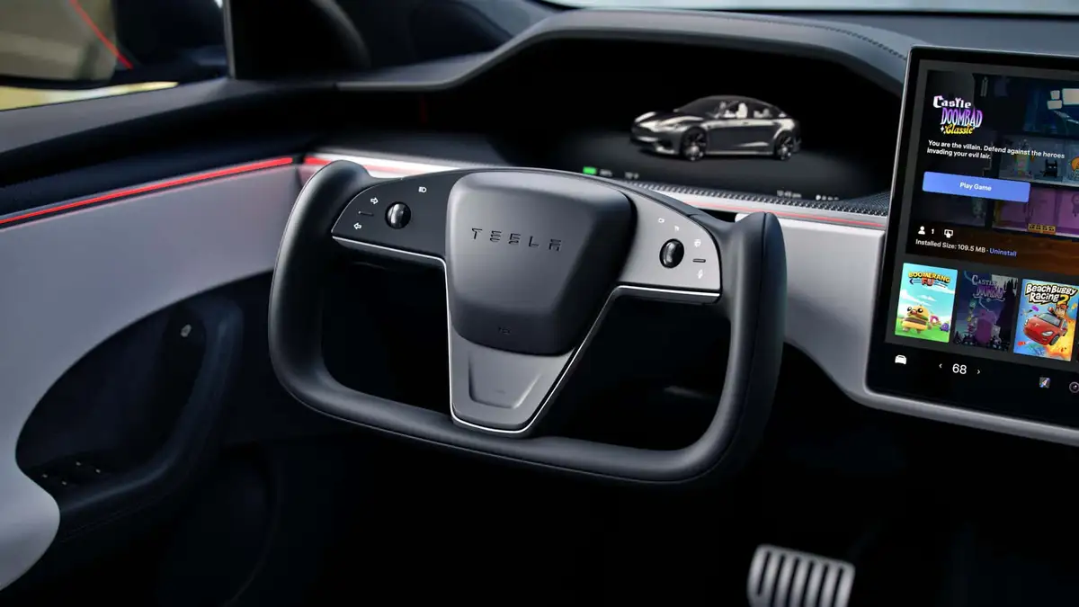 tesla model s 2025 02